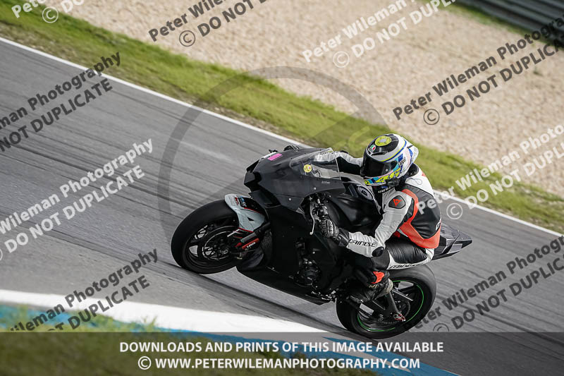 estoril;event digital images;motorbikes;no limits;peter wileman photography;portugal;trackday;trackday digital images